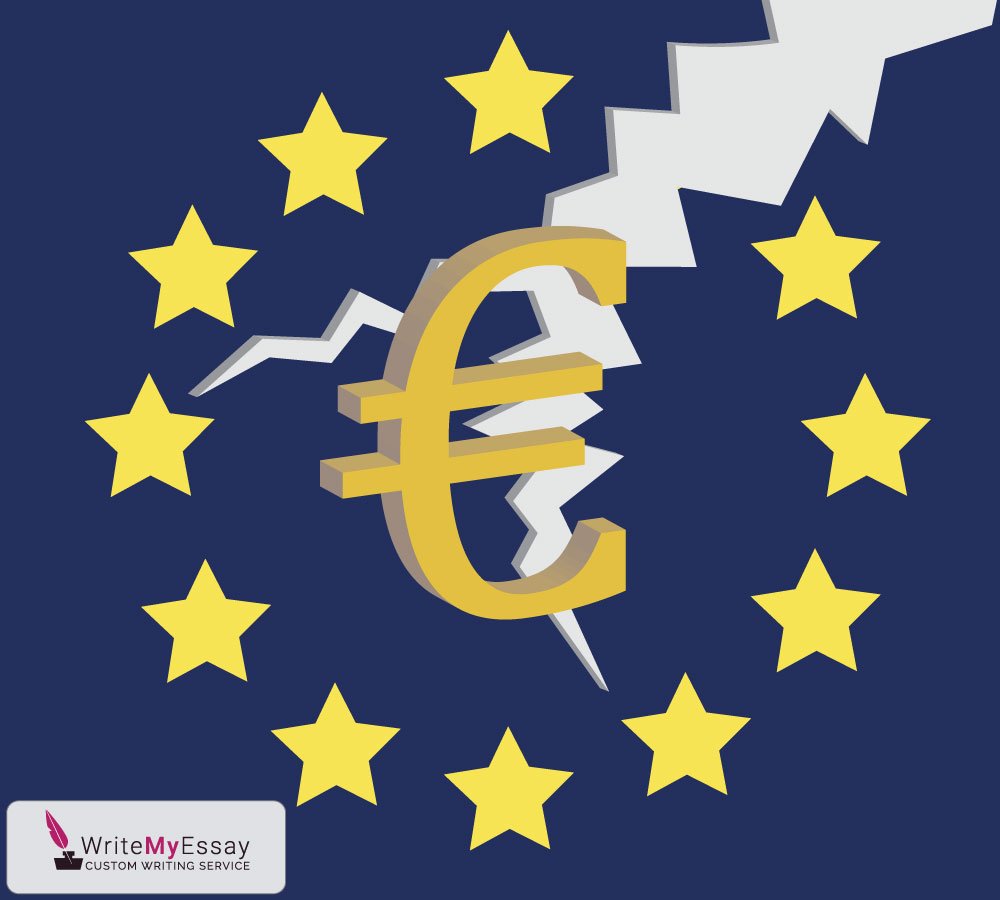 How effectively has the European Union managed the economic crisis? essay sample