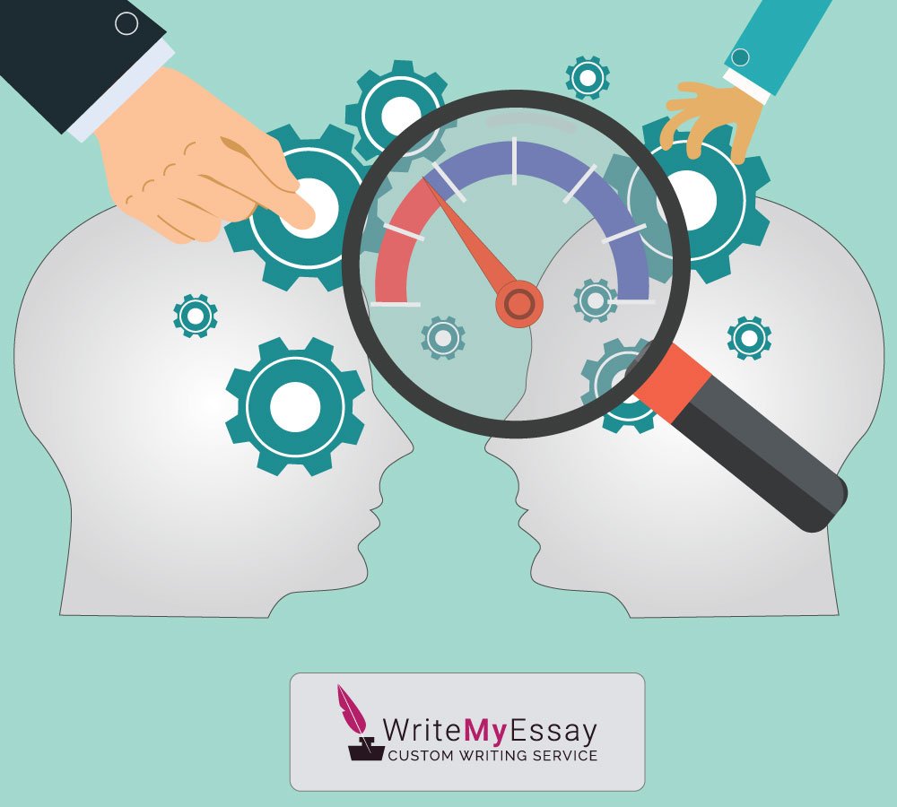 Managing creativity and innovation in the 21st century essay sample