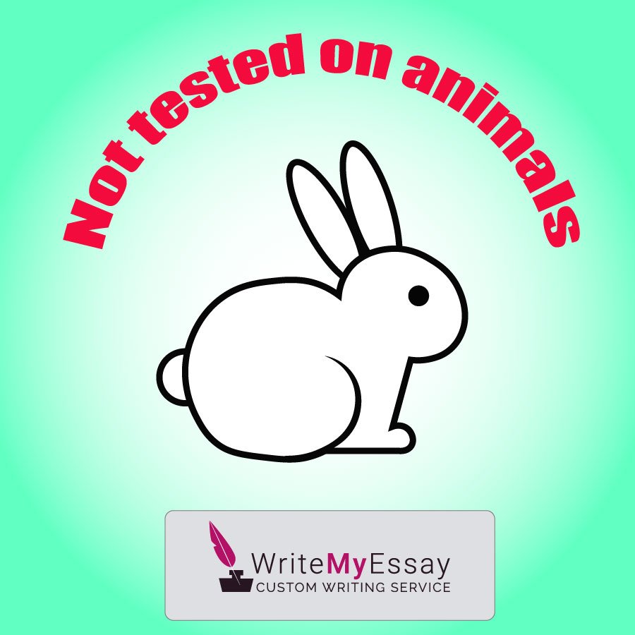 animals should not be used for medical research essay