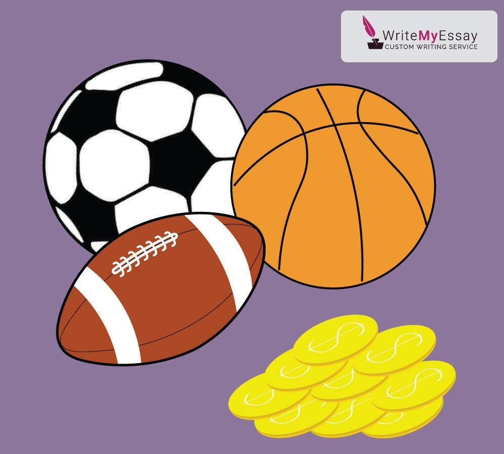 Sports betting and its negative impact on the society essay sample