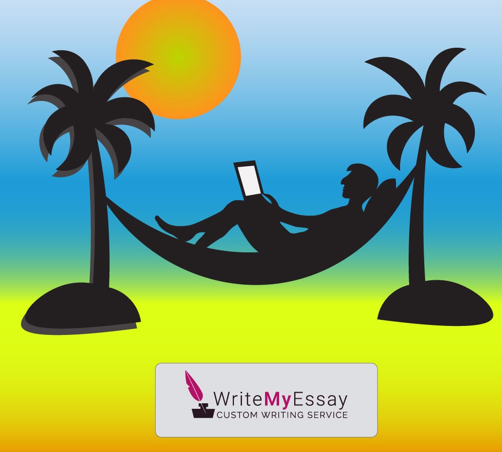 Why do we have so many digital nomads nowadays? essay sample