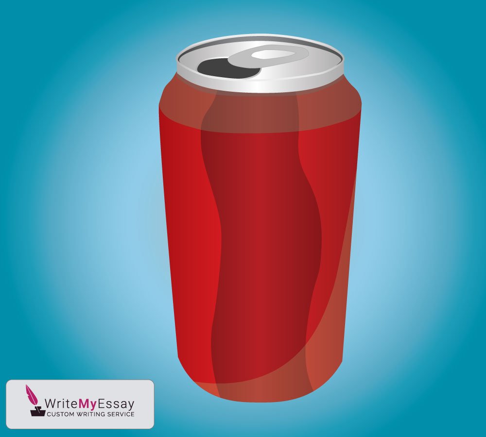 Is there some danger in drinking soft drinks? essay sample