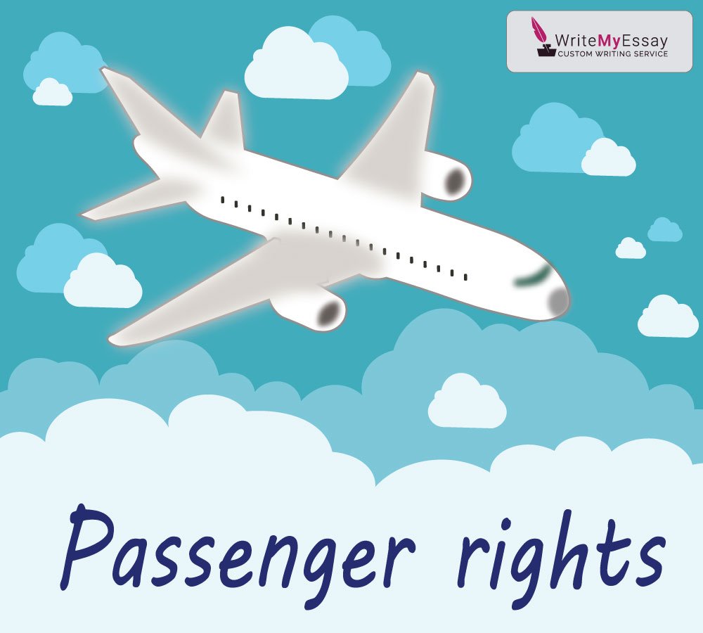 Passenger rights 