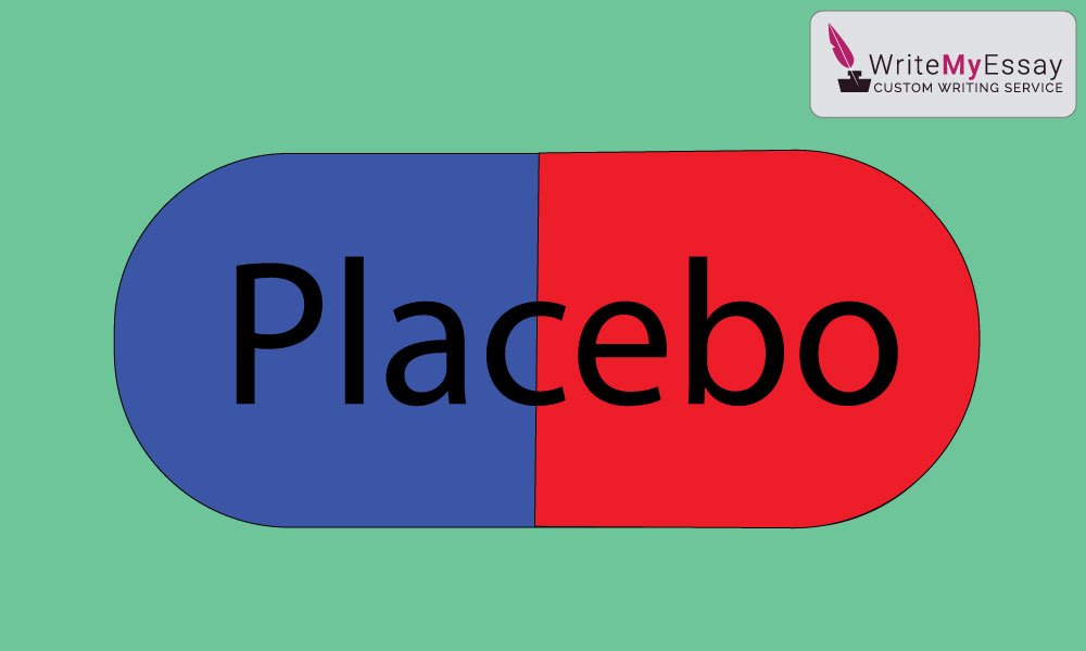 Placebo treatments should be used in medicine 
