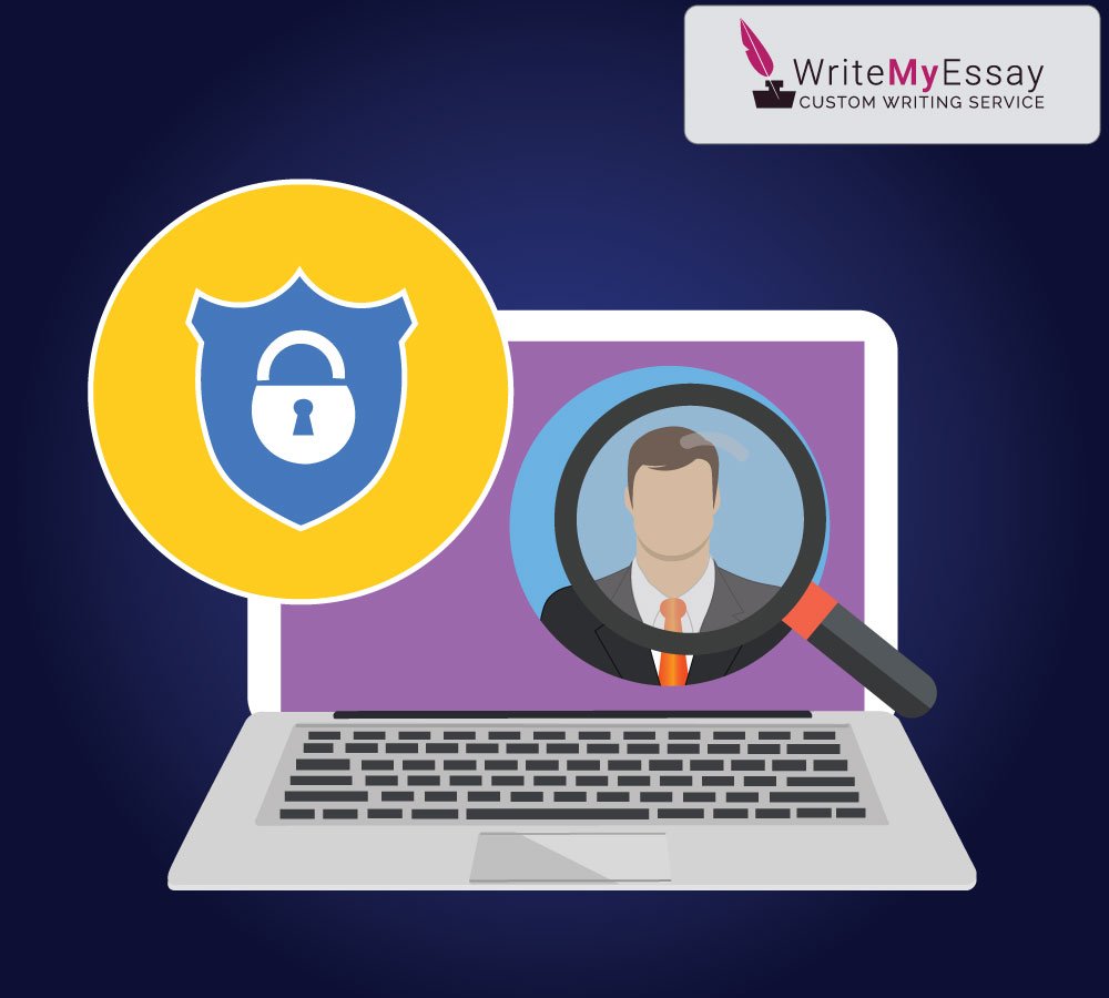 Privacy is not the most important right; security is essay sample