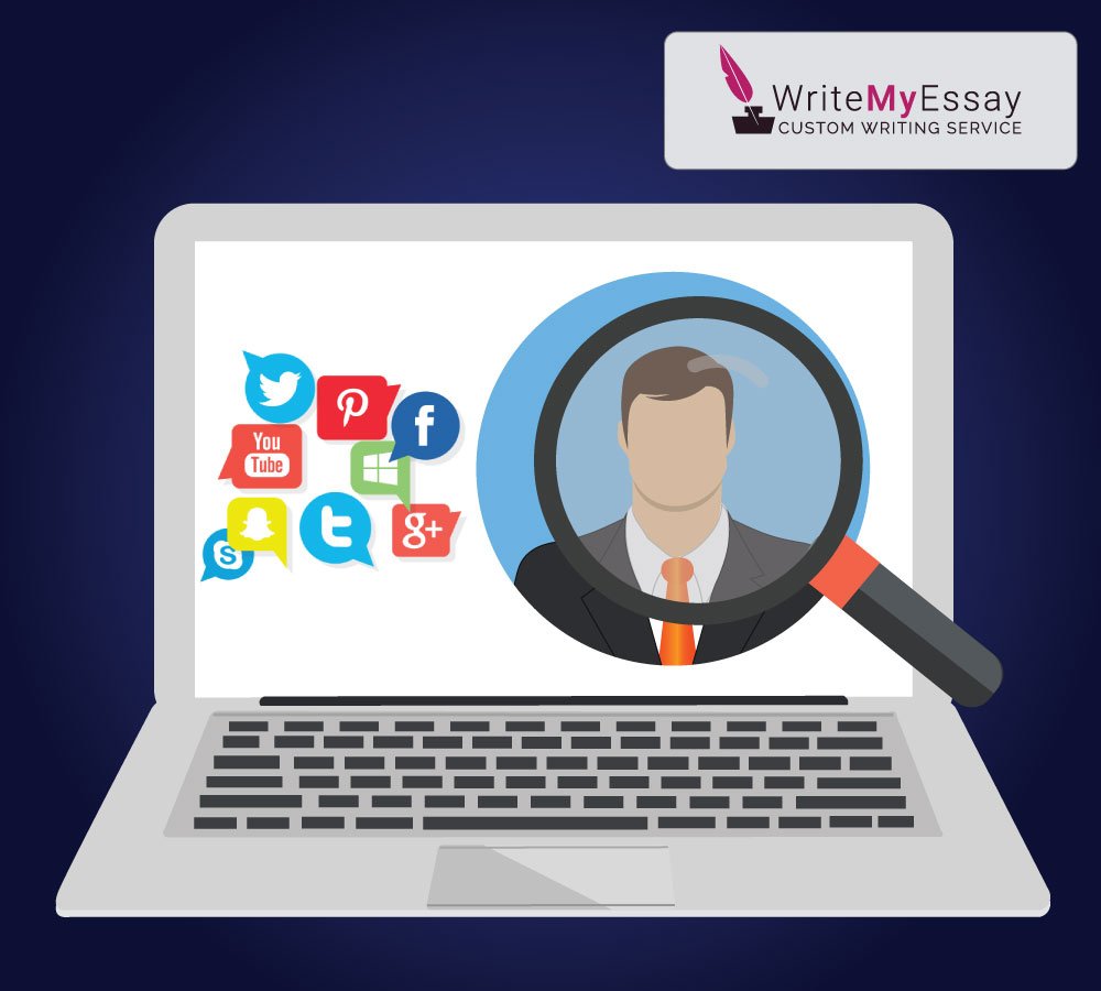 Using social media platforms is critical for successful PR essay sample