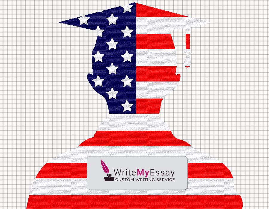 United States fund college education essay sample