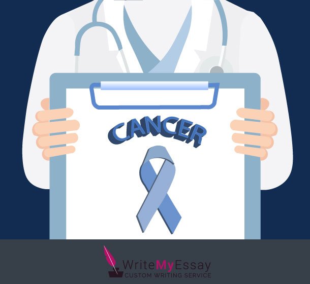 Light used to treat cancer essay sample